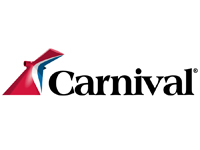 Carnival