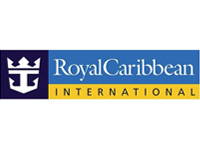 RoyalCaribbean INTERNATIONAL