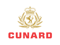 CUNARD