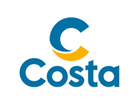 Costa