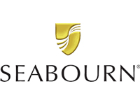 SEABOURN