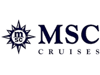 MSC CRUISES