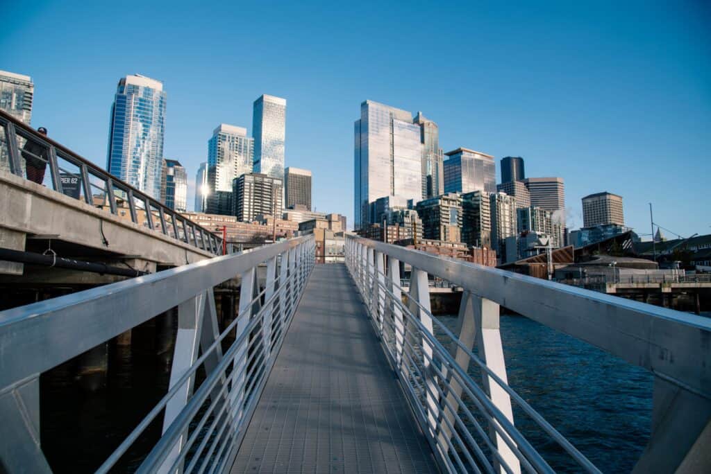 point-of-view-ramp-up-from-waterfront-pier-dock